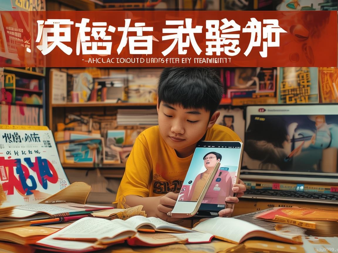 雷军送高考祝福：高效备考与心态调整指南